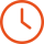 lhorloge