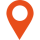 pointeur-de-localisation (1)
