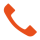 telephoner
